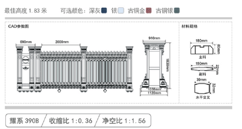 长沙伸缩门,长沙电动门,长沙电动伸缩门,长沙伸缩门,长沙电动伸缩门厂