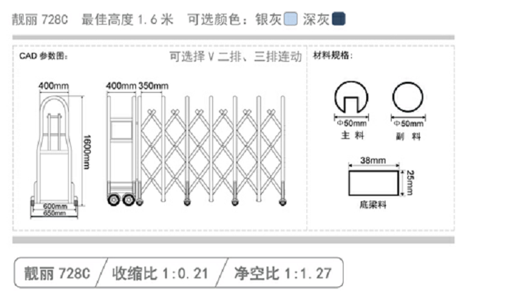 长沙伸缩门,长沙电动门,长沙电动伸缩门,长沙伸缩门,长沙电动伸缩门厂